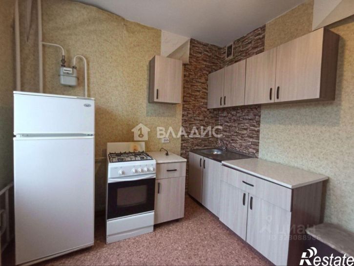 3-комн квартира улица 9 Января, 241/15,  д. 241/15