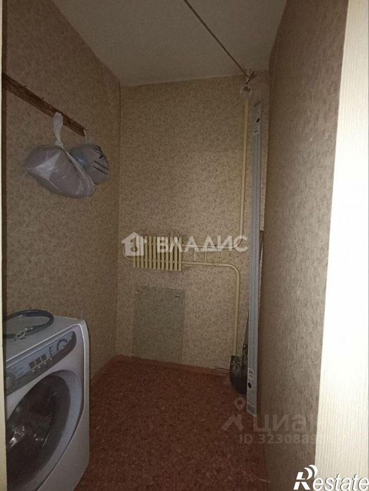 3-комн квартира улица 9 Января, 241/15,  д. 241/15