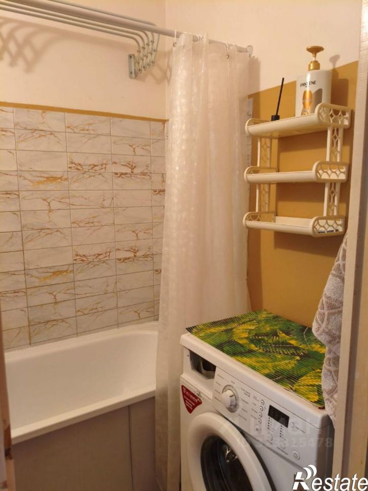 2-комн квартира Междуреченская улица, 1З,  д. 1З