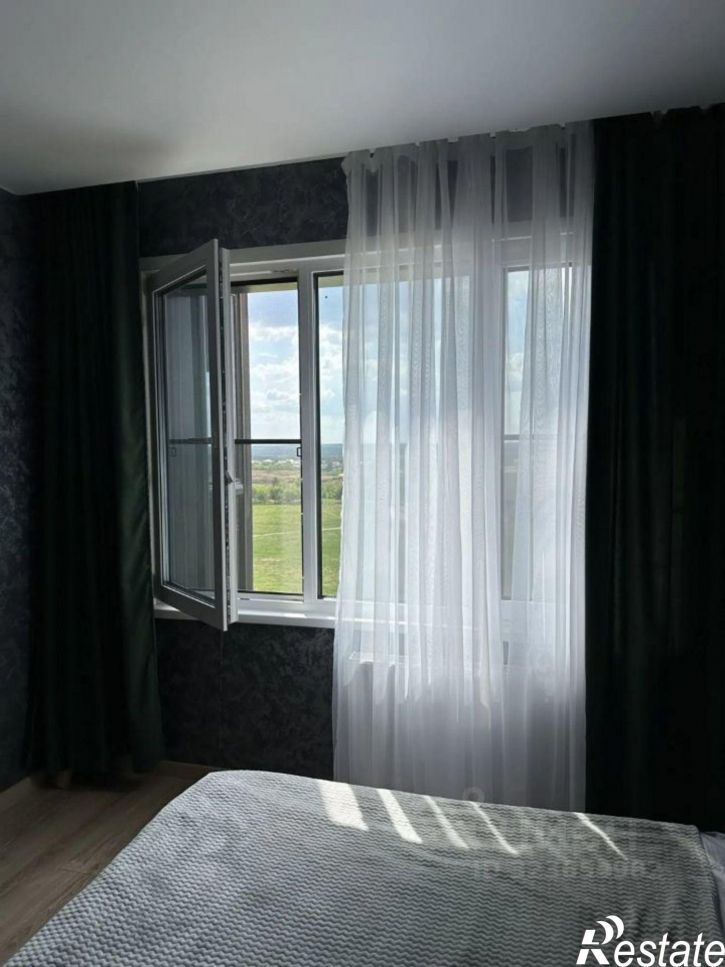 1-комн квартира Шилово м-н, улица Ключникова, 14 к2