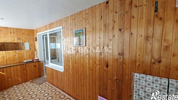 2-комн квартира Воронеж, улица Куцыгина, 6