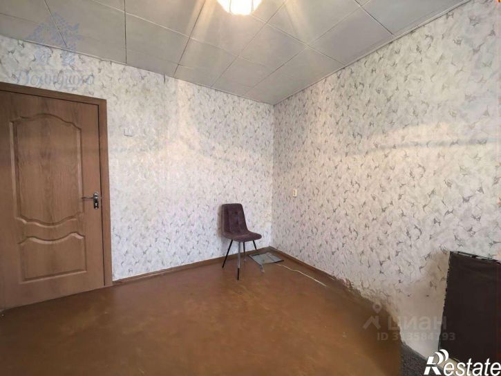 Комната Южно-Моравская улица, 29,  д. 29