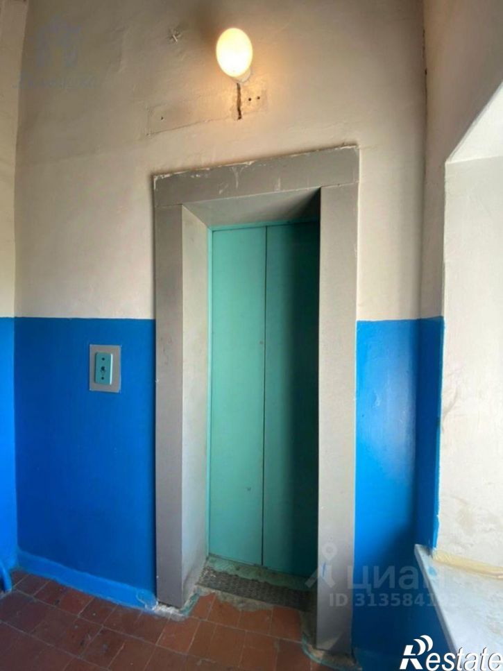 Комната Южно-Моравская улица, 29,  д. 29