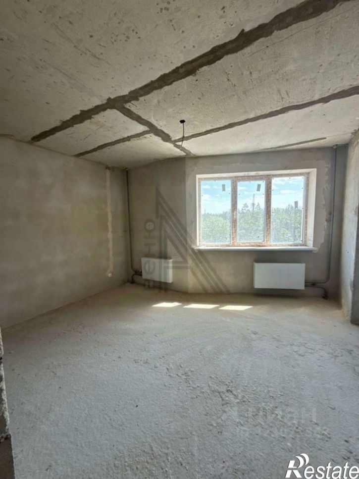 3-комн квартира улица 9 Января,дом 233/40