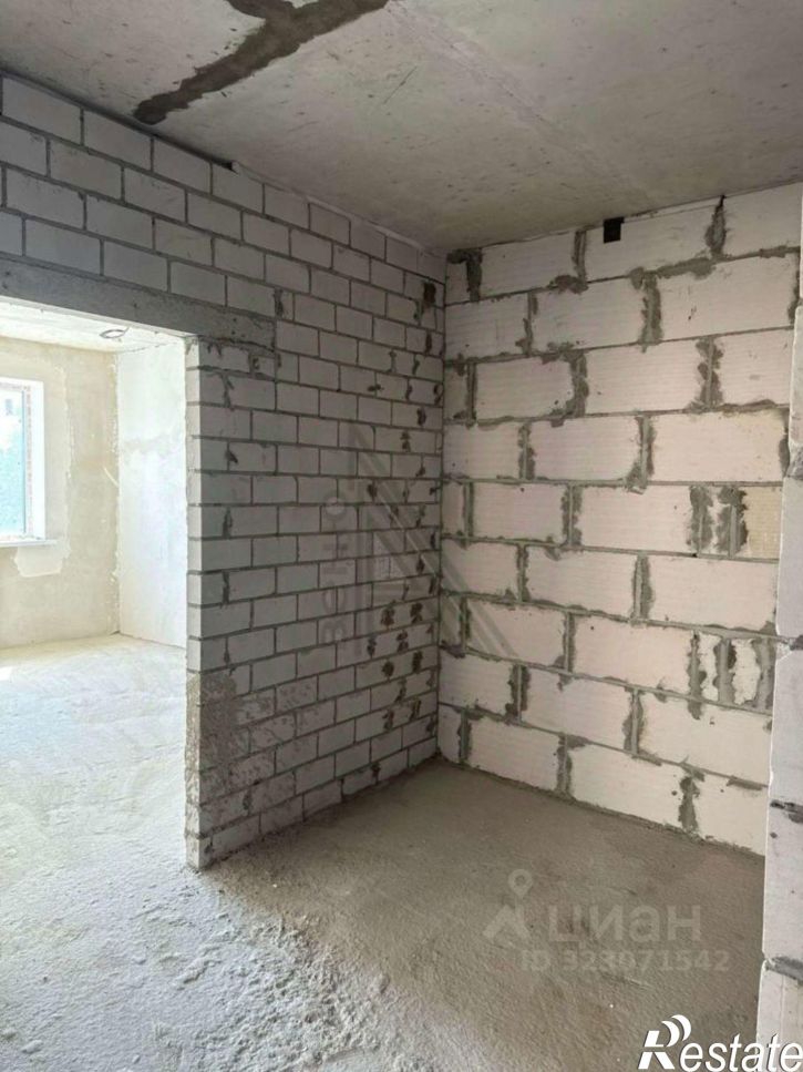 3-комн квартира улица 9 Января,дом 233/40