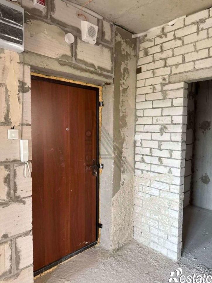 3-комн квартира улица 9 Января,дом 233/40