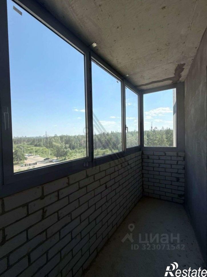 3-комн квартира улица 9 Января,дом 233/40