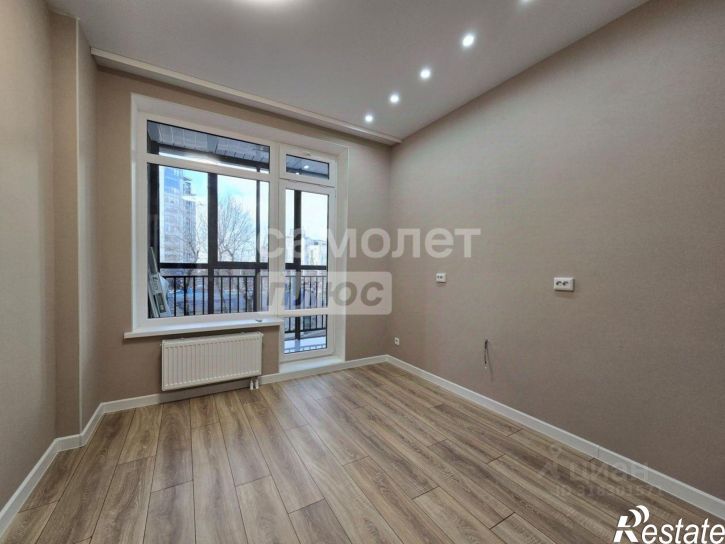 1-комн квартира Московский проспект, 42,  д. 42