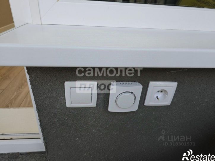 1-комн квартира Московский проспект, 42,  д. 42