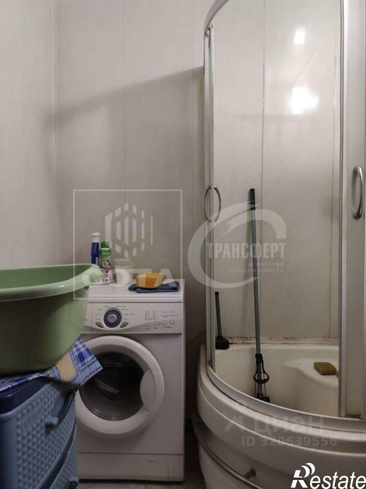 1-комн квартира улица Юлюса Янониса, 1,  д. 1