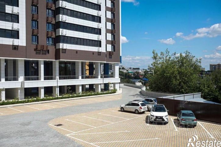 3-комн квартира улица Станкевича, 45к1,  д. 45к1