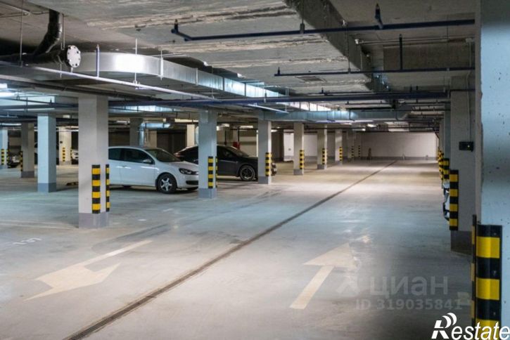 3-комн квартира улица Станкевича, 45к1,  д. 45к1