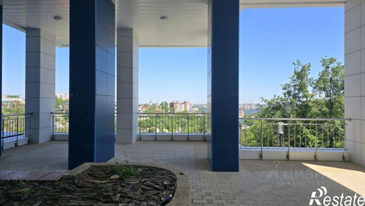 3-комн квартира улица Станкевича, 45к1,  д. 45к1