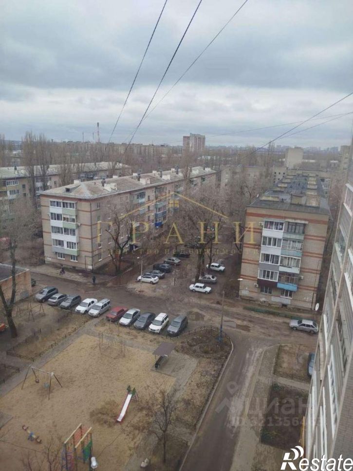 3-комн квартира улица Туполева, 31Б,  д. 31Б