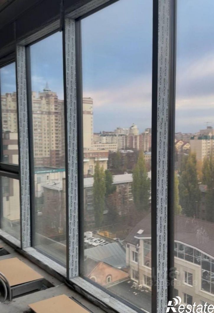 3-комн квартира Никитинская улица, 38А,  д. 38А