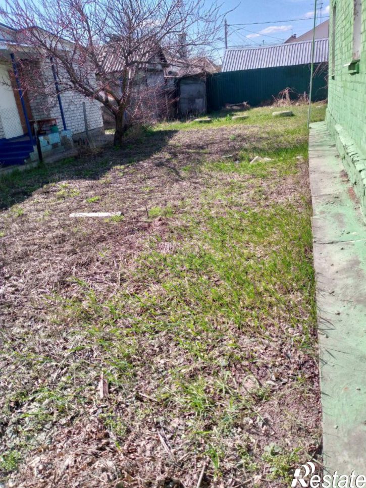 Коттедж/дом Молодёжная улица, 55,  д. 55