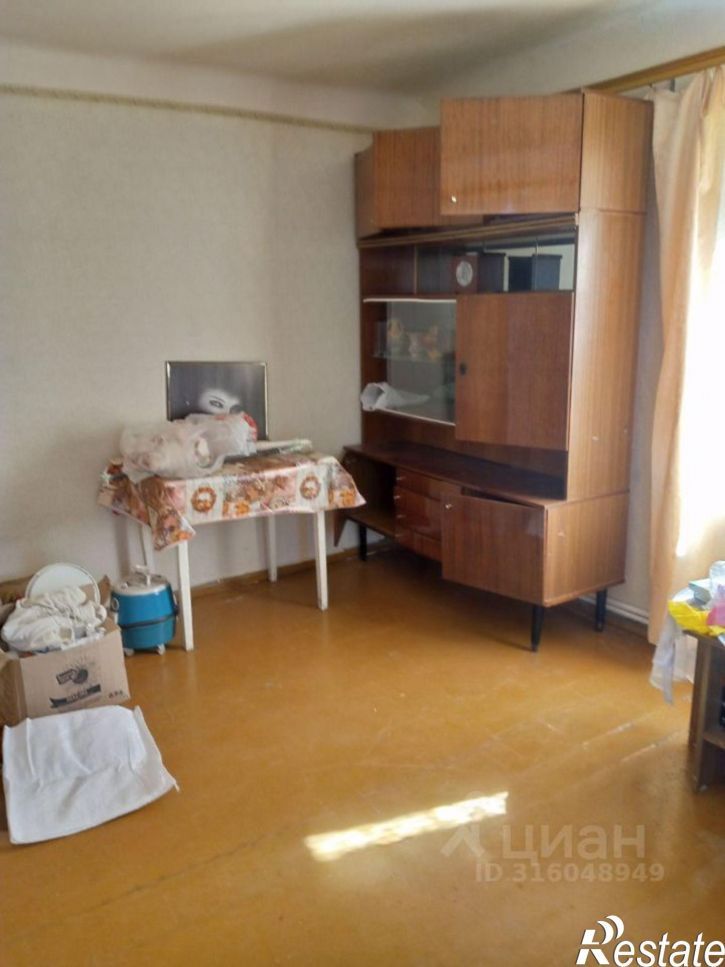 Коттедж/дом Молодёжная улица, 55,  д. 55