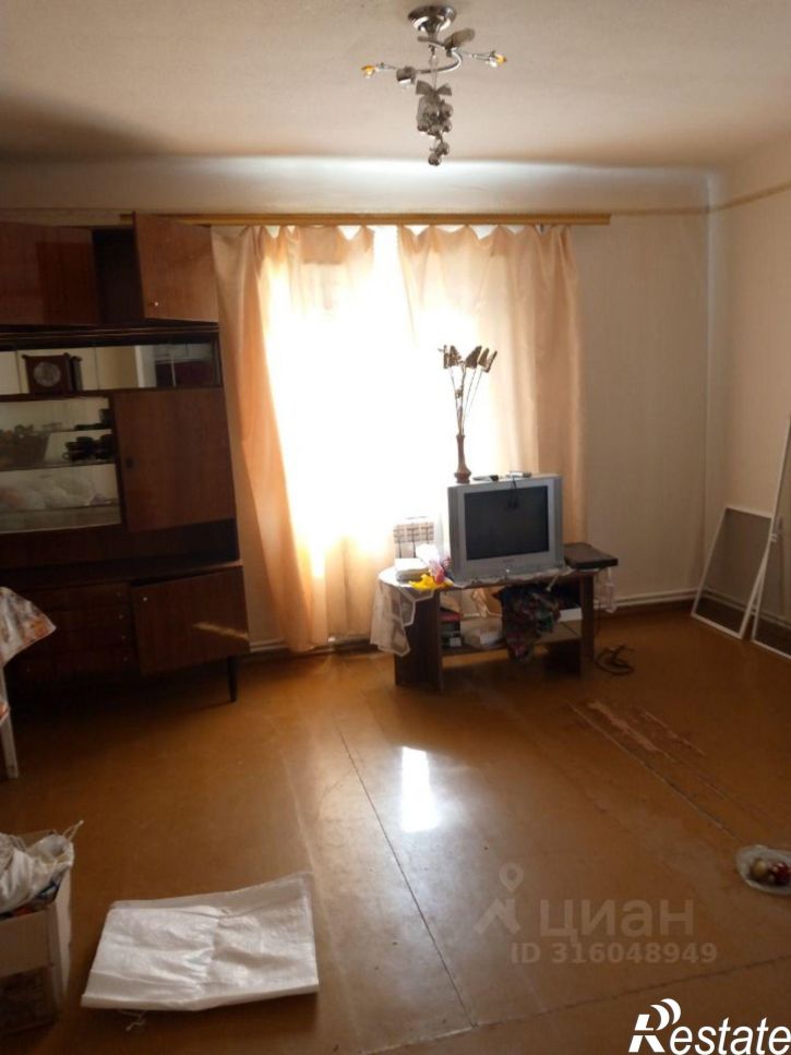 Коттедж/дом Молодёжная улица, 55,  д. 55