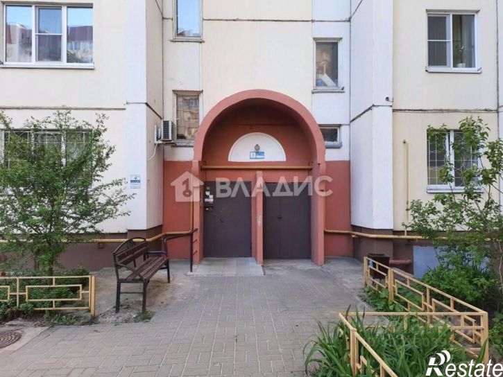 1-комн квартира улица Ломоносова, 114/25,  д. 114/25