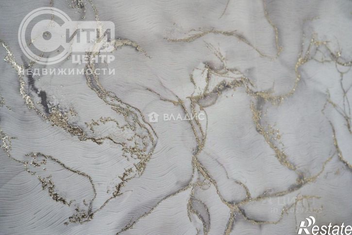 3-комн квартира Депутатская улица, 16,  д. 16