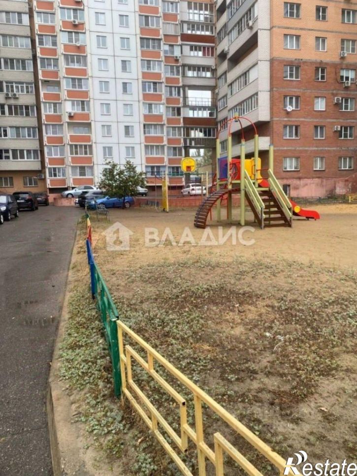 2-комн квартира проспект Патриотов, 31/2,  д. 31/2