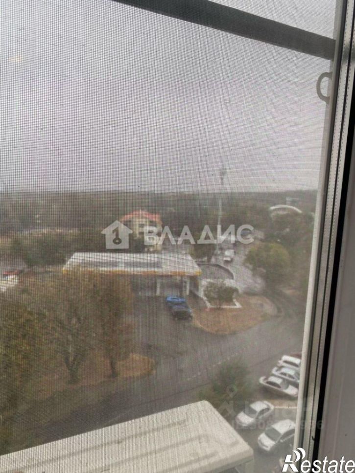 2-комн квартира проспект Патриотов, 31/2,  д. 31/2