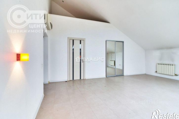 2-комн квартира Брянская улица, 67,  д. 67