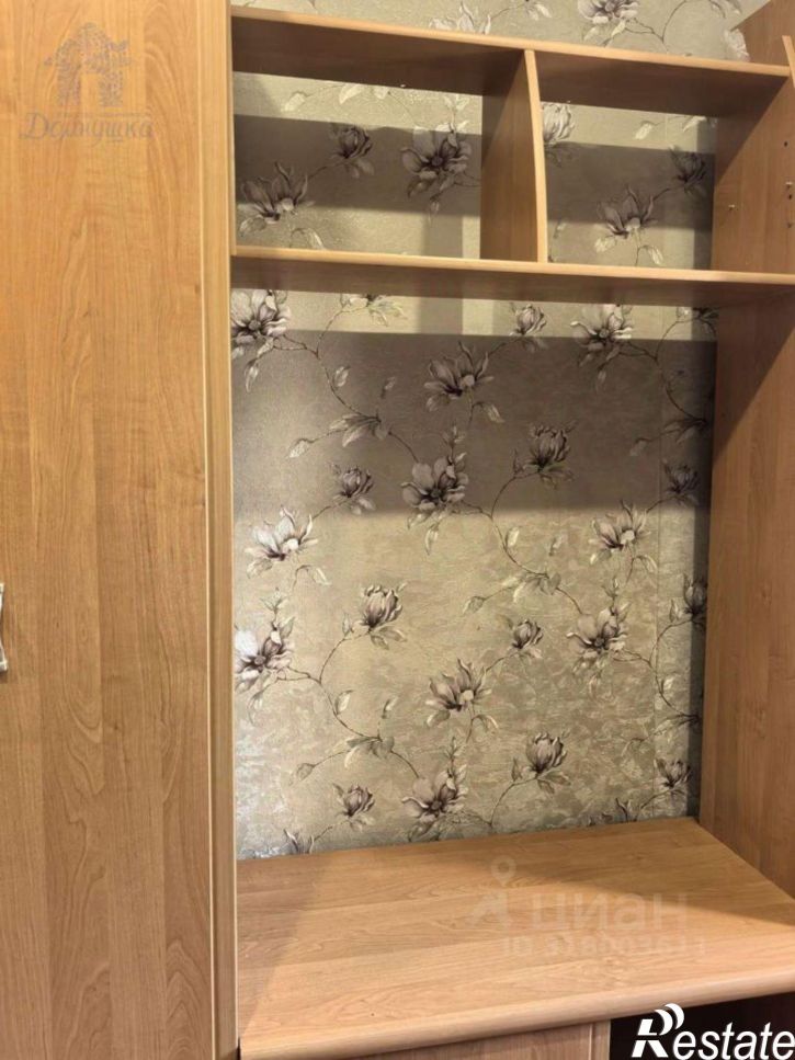 Комната Южно-Моравская улица, 29,  д. 29