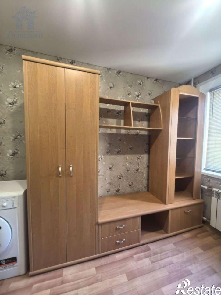 Комната Южно-Моравская улица, 29,  д. 29