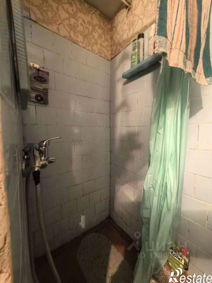 Комната Южно-Моравская улица, 29,  д. 29