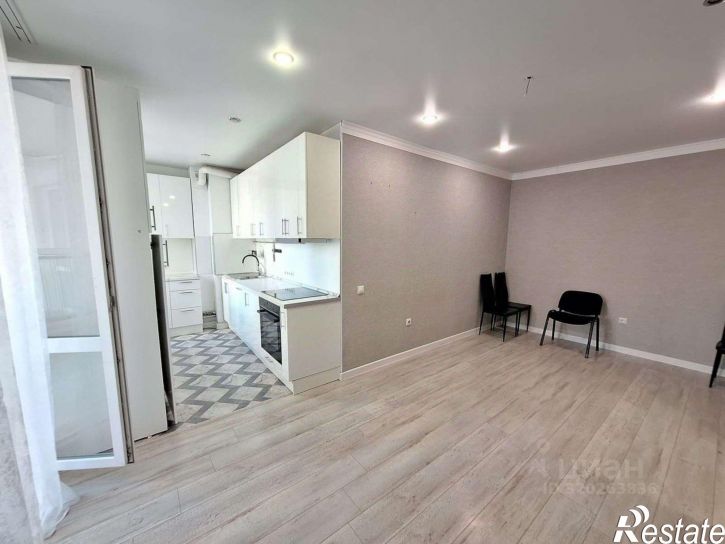 2-комн квартира улица 45-й Стрелковой Дивизии, 247/4,  д. 247/4