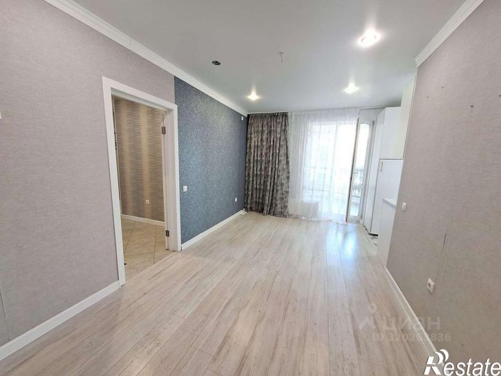 2-комн квартира улица 45-й Стрелковой Дивизии, 247/4,  д. 247/4