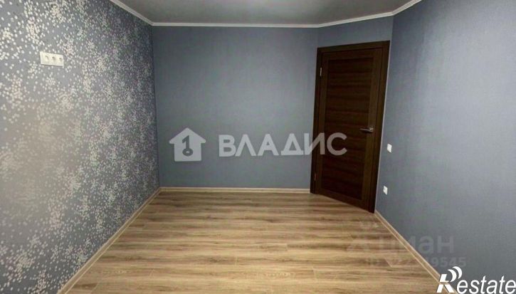 2-комн квартира Воронеж, Пеше-Стрелецкая улица, 137