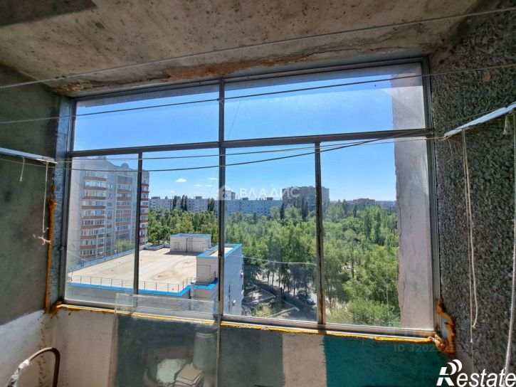 2-комн квартира улица Генерала Лизюкова, 72,  д. 72