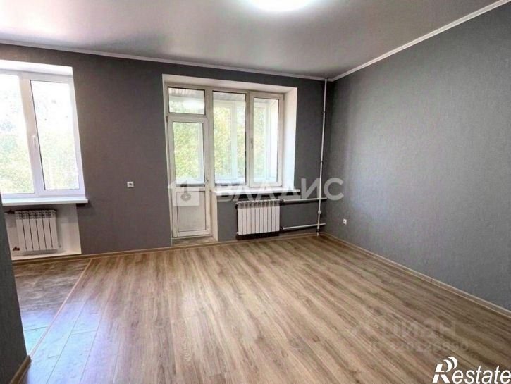 2-комн квартира Кольцовская улица, 30,  д. 30