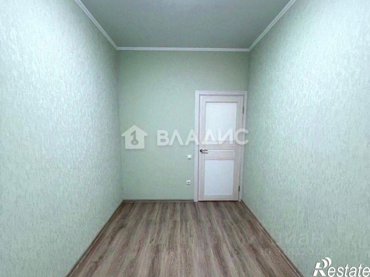 2-комн квартира Кольцовская улица, 30,  д. 30