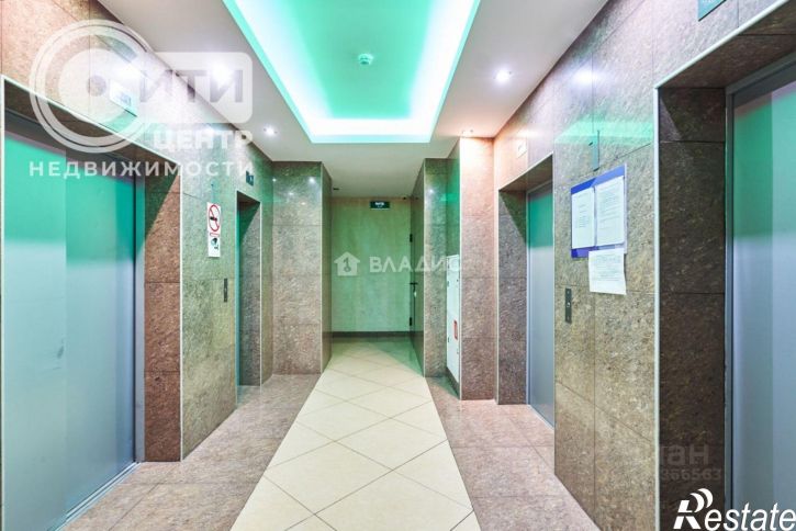 4-комн квартира улица Ворошилова, 1/4,  д. 1/4