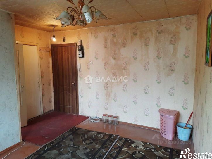 1-комн квартира улица Туполева, 3Б,12,  д. 3Б,12