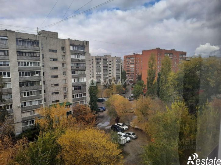 1-комн квартира улица Туполева, 3Б,12,  д. 3Б,12