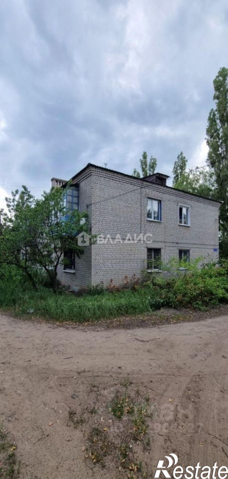 2-комн квартира Кемеровская улица, 48,  д. 48