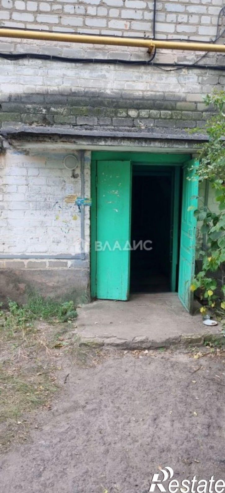 2-комн квартира Кемеровская улица, 48,  д. 48