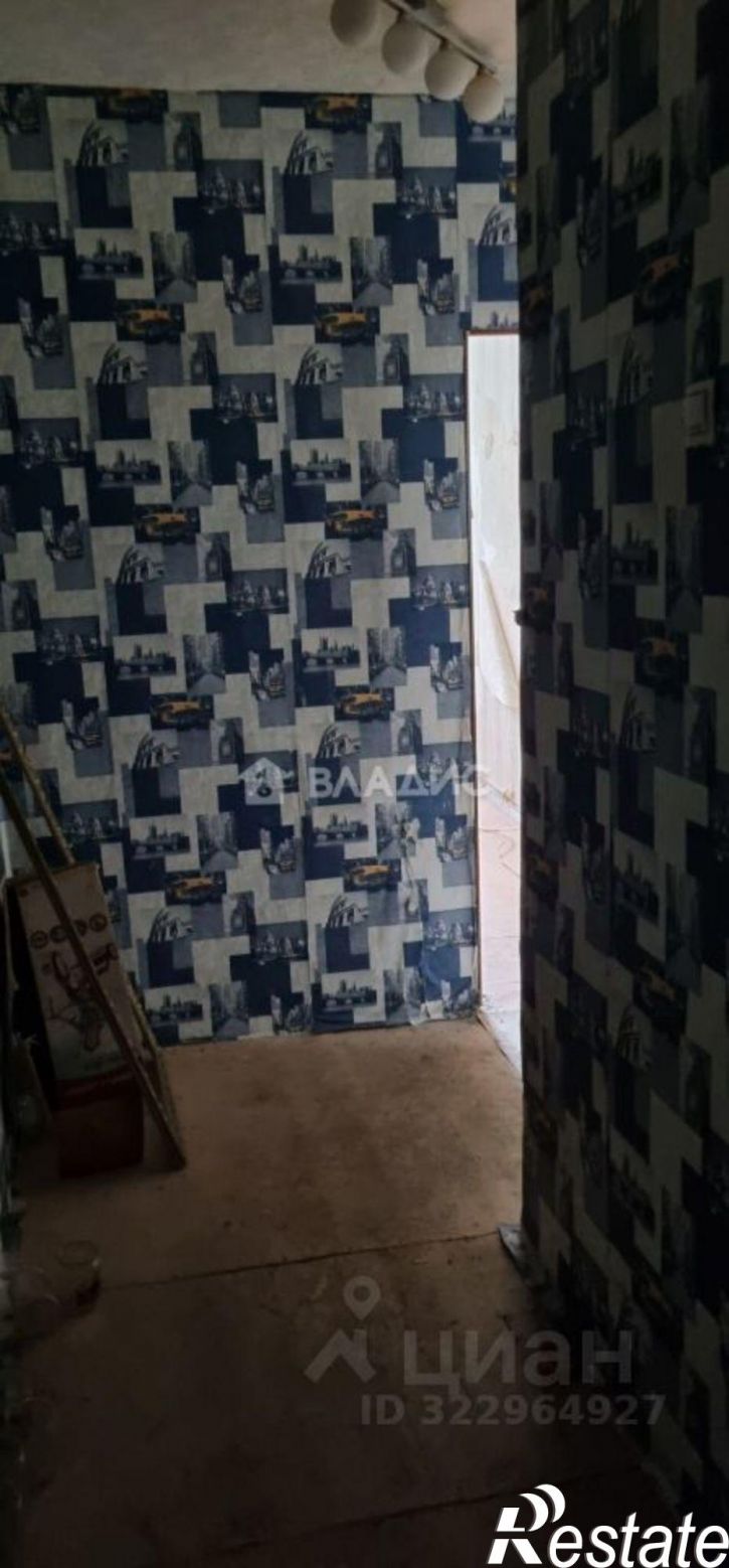 2-комн квартира Кемеровская улица, 48,  д. 48