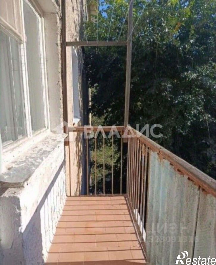 2-комн квартира улица Космонавтов, 22,  д. 22