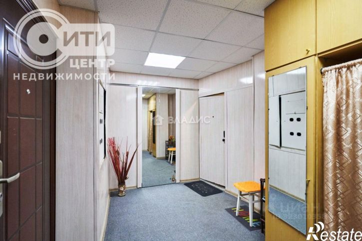 2-комн квартира бульвар Победы, 36,  д. 36