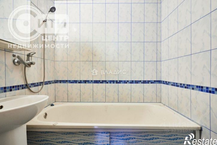 2-комн квартира бульвар Победы, 36,  д. 36