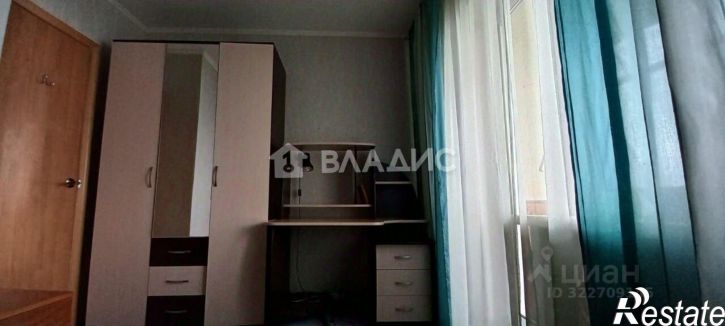 3-комн квартира Ленинский проспект, 3/2,  д. 3/2