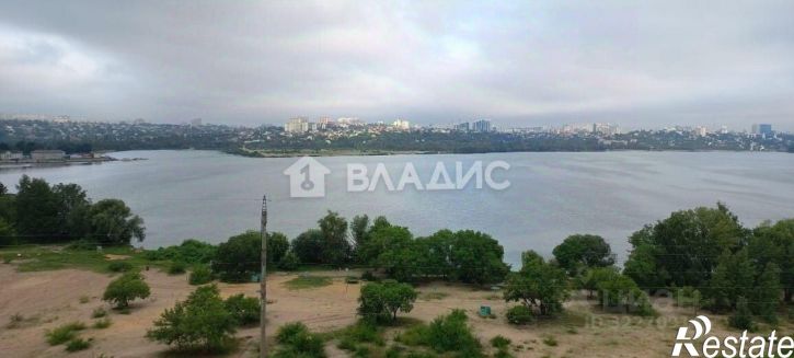 3-комн квартира Ленинский проспект, 3/2,  д. 3/2