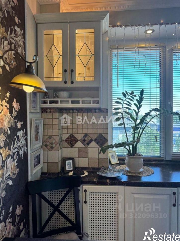 3-комн квартира Ленинский проспект, 177,  д. 177