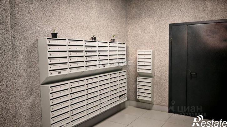 3-комн квартира Острогожская улица, 170/1,  д. 170/1