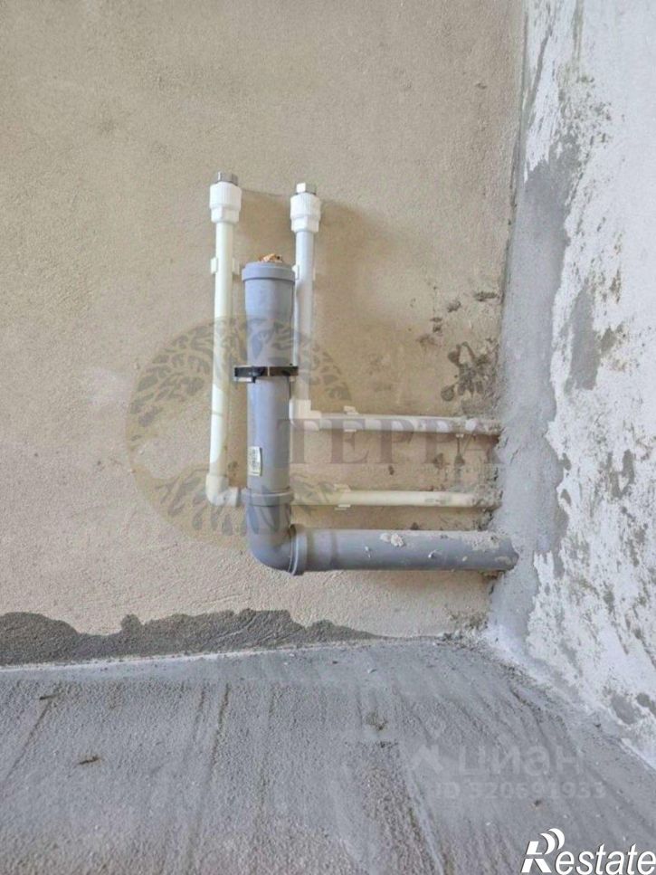 3-комн квартира улица Свободы, 31,  д. 31